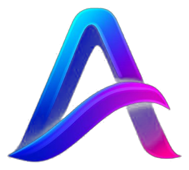 Alphapreneurs