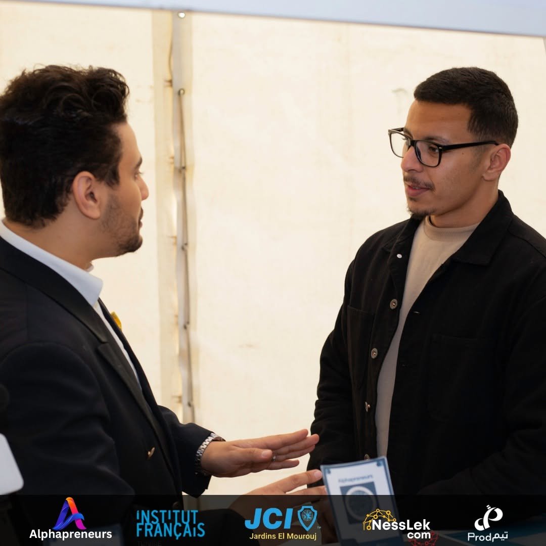 Mentorat