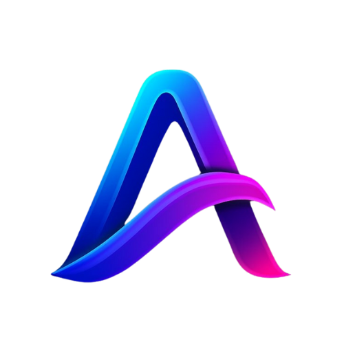 Alphapreneurs