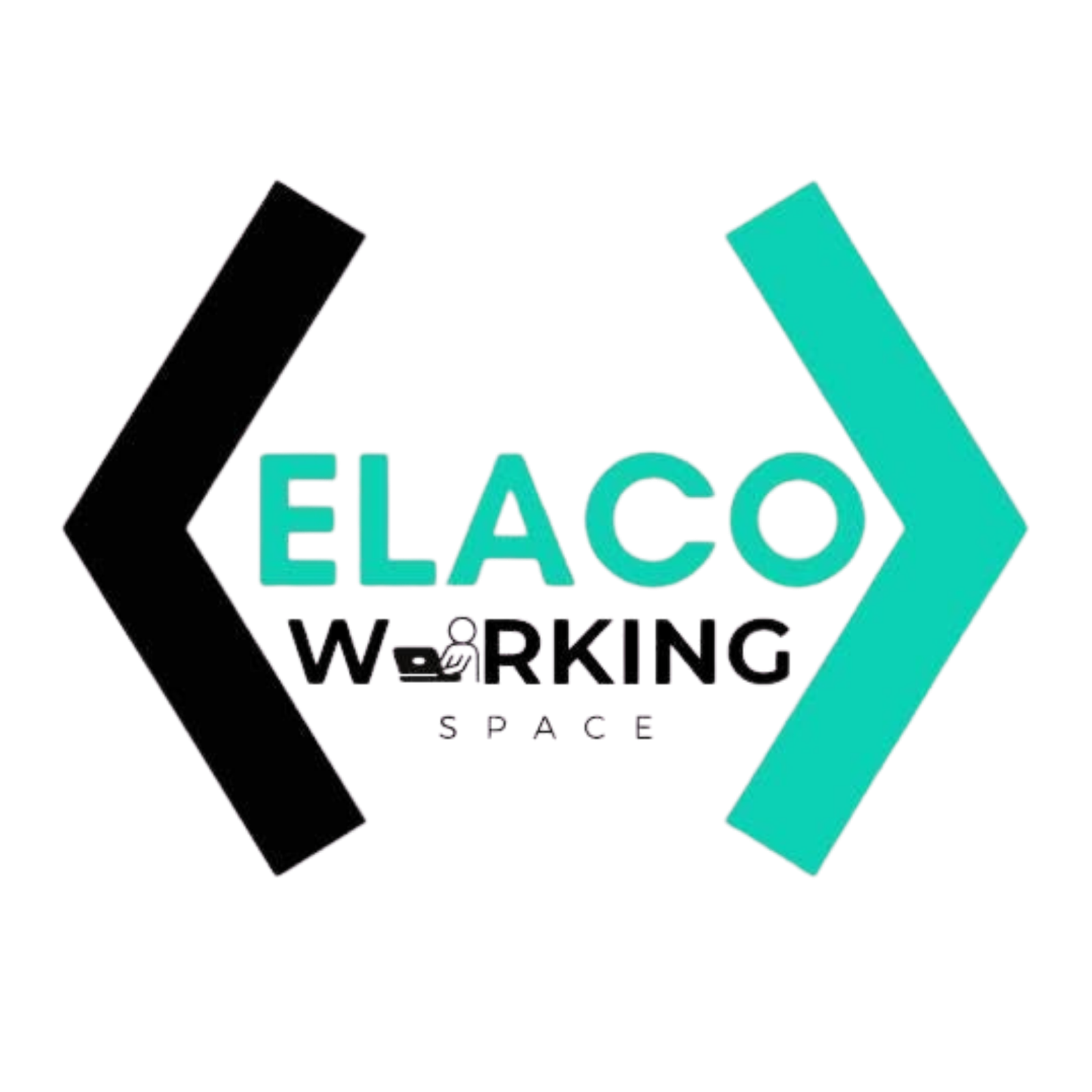 Elaco Coworking Space