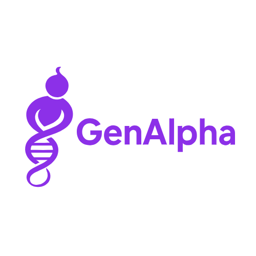 GenAlpha