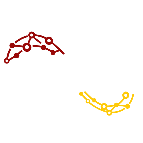 Nesslek 360°